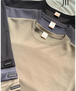 Ensemble Furïsu