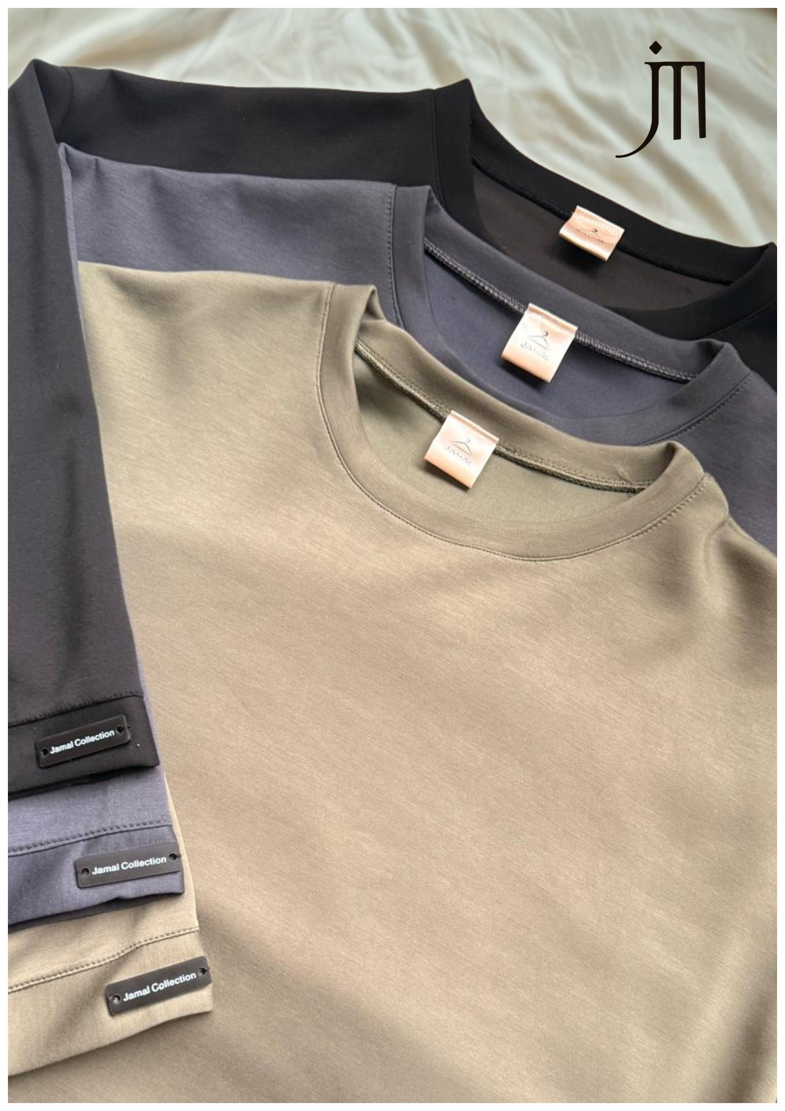 Ensemble Furïsu
