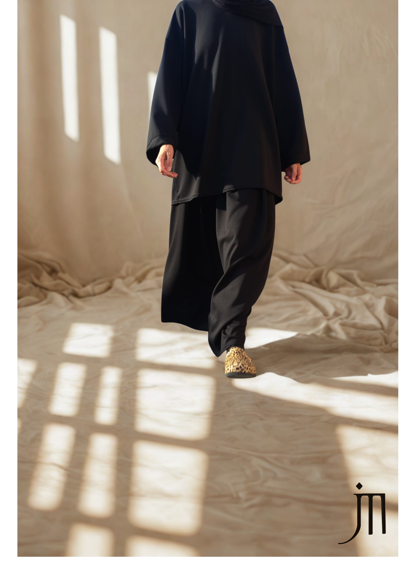 Ensemble Furïsu – Image 3