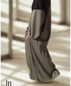 Alternative view of Ensemble Furïsu