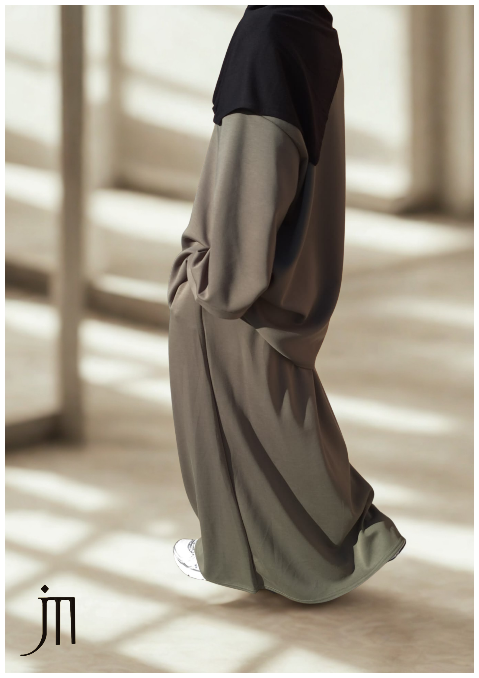 Ensemble Furïsu – Image 2