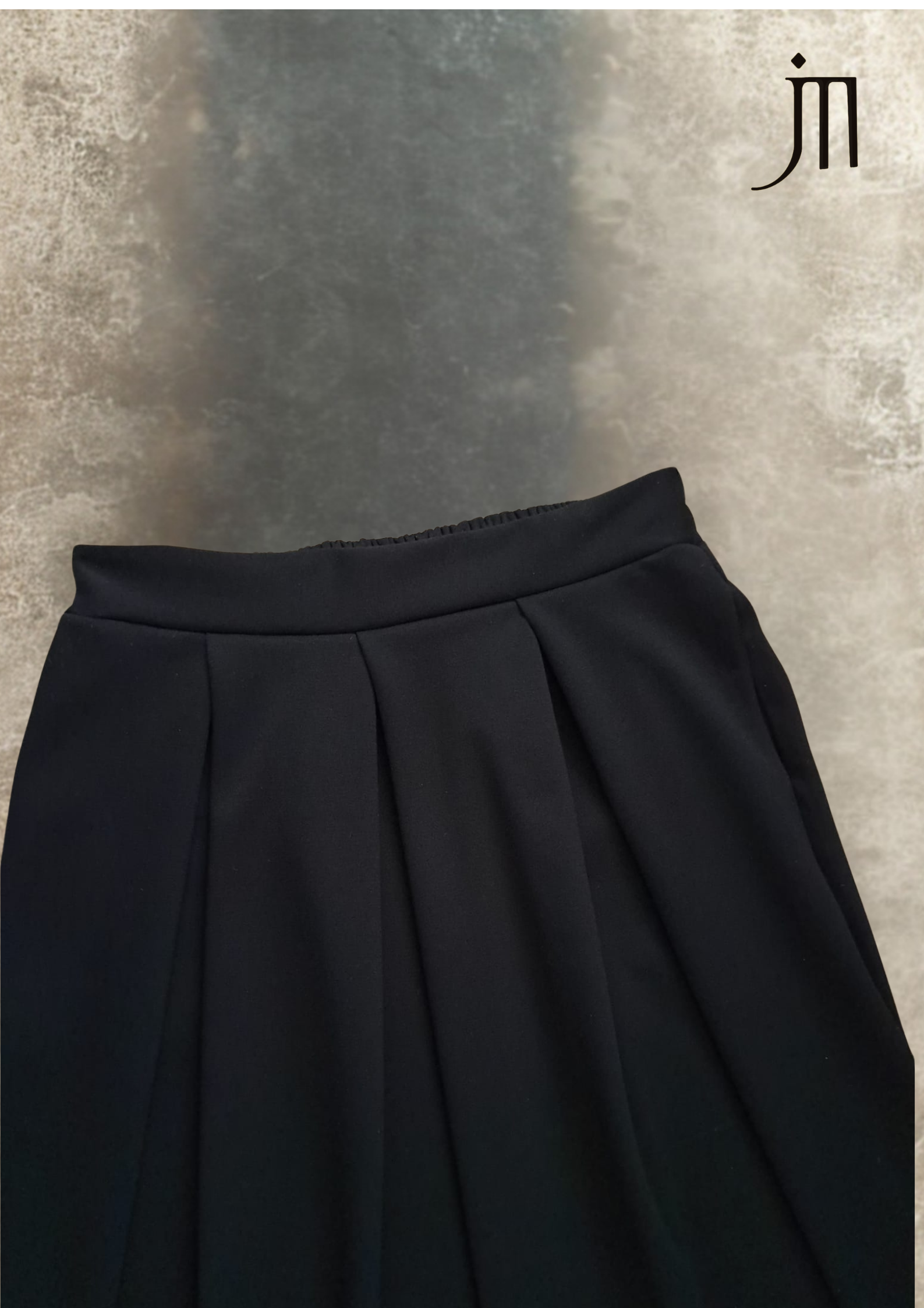 Ensemble Furïsu – Image 11