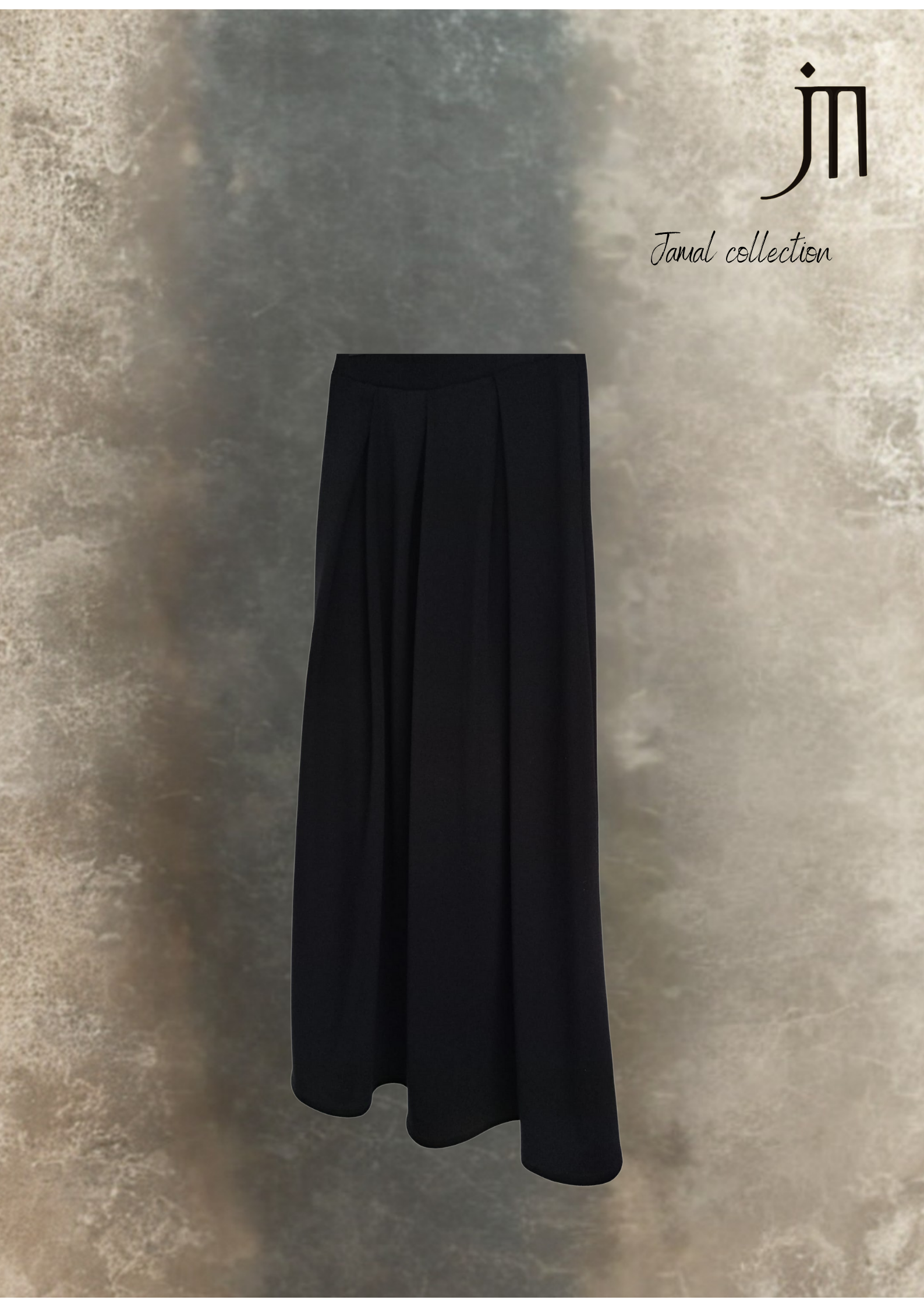 Ensemble Furïsu – Image 10
