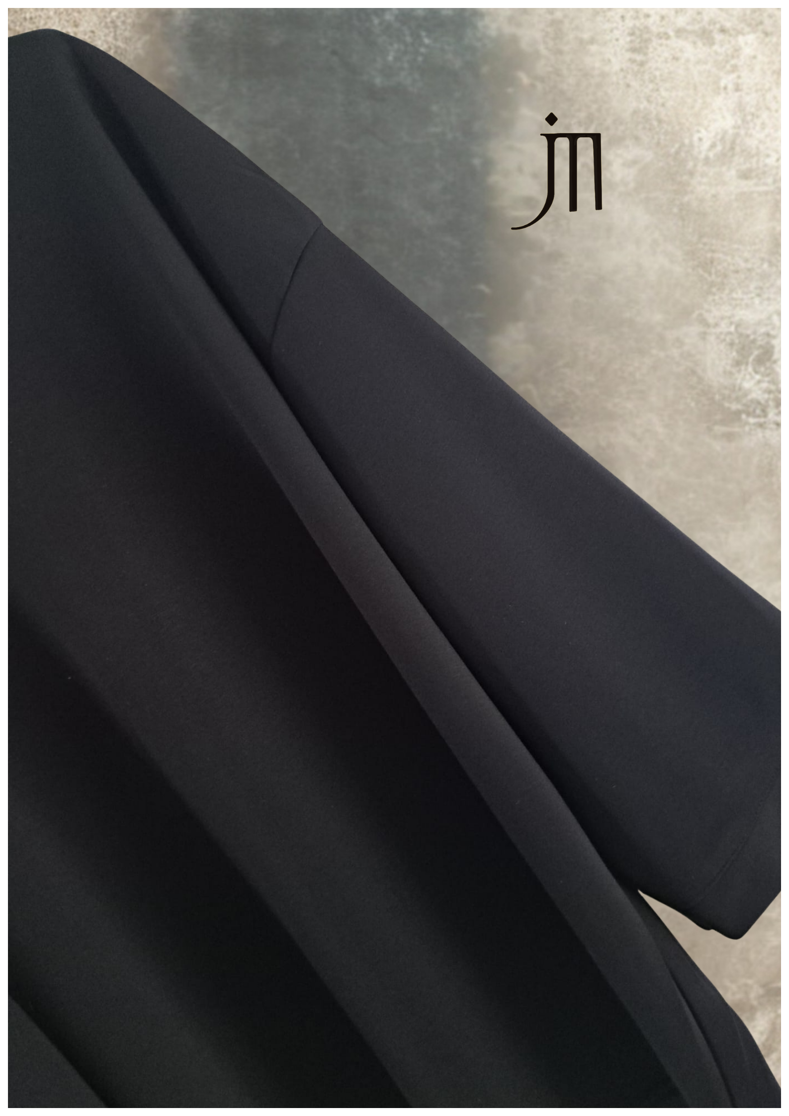 Ensemble Furïsu – Image 12