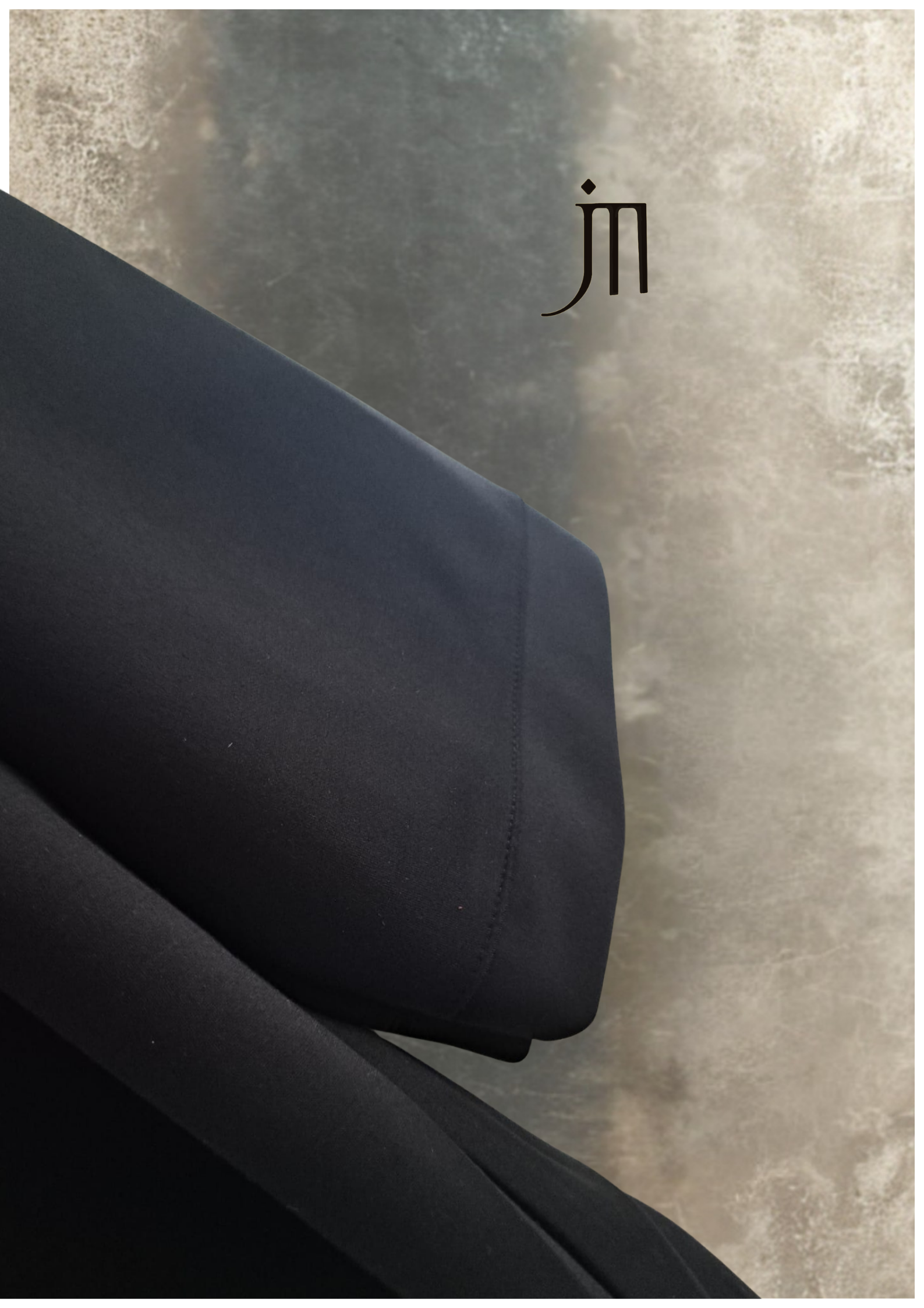 Ensemble Furïsu – Image 13