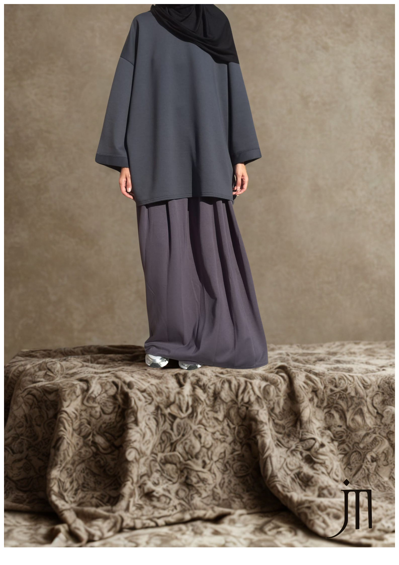 Ensemble Furïsu – Image 4