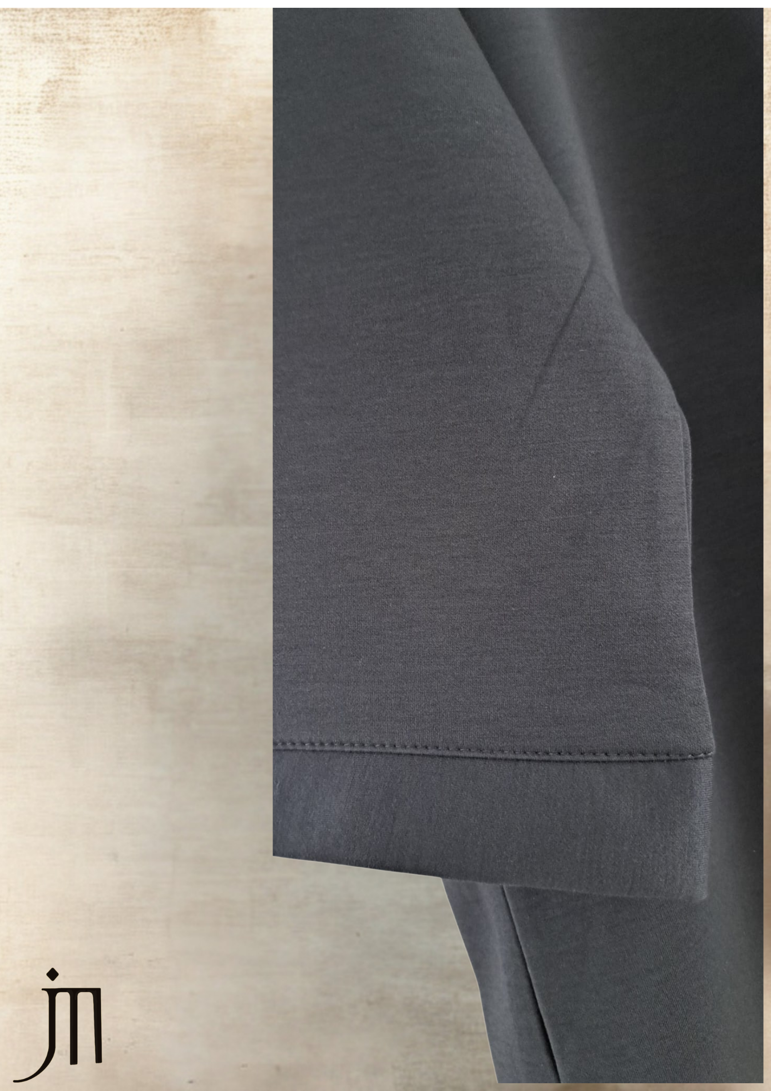 Ensemble Furïsu – Image 8