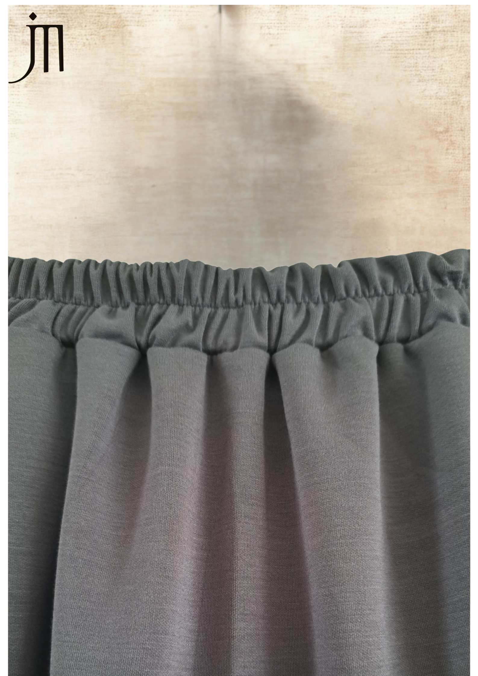 Ensemble Furïsu – Image 6
