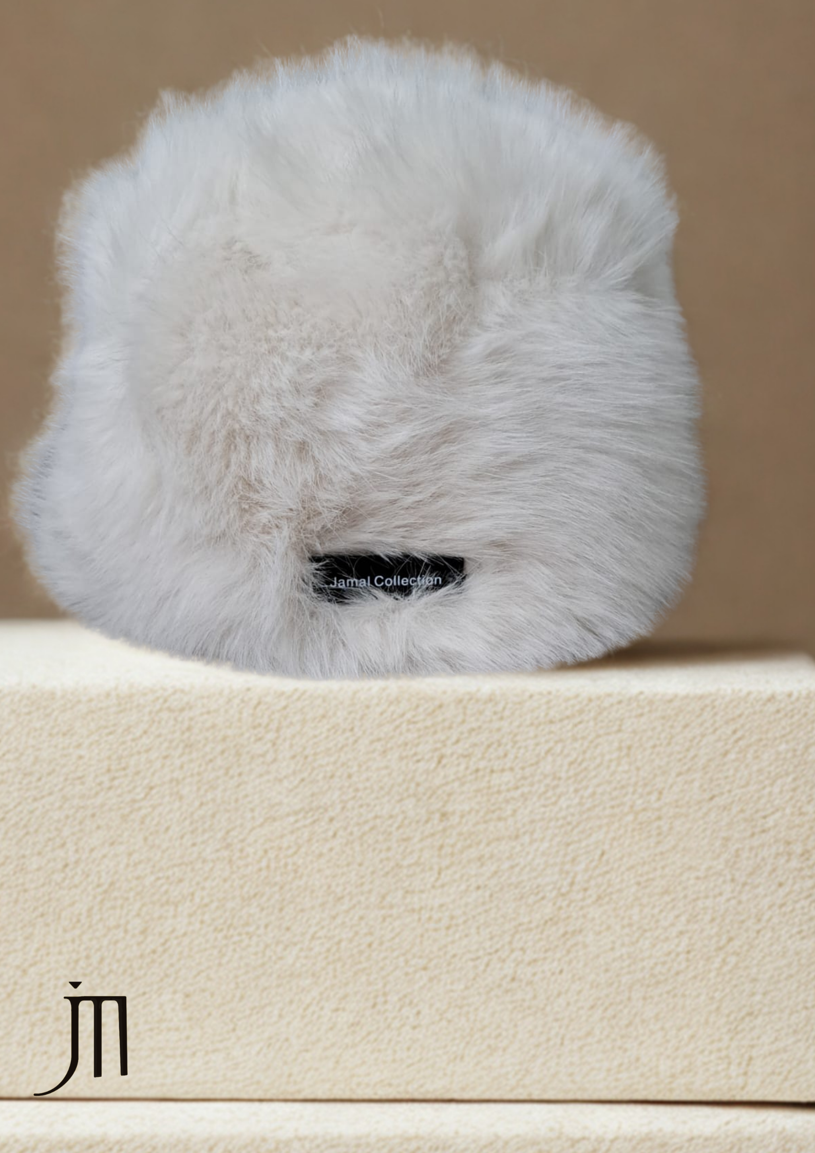 Chapka – Image 4
