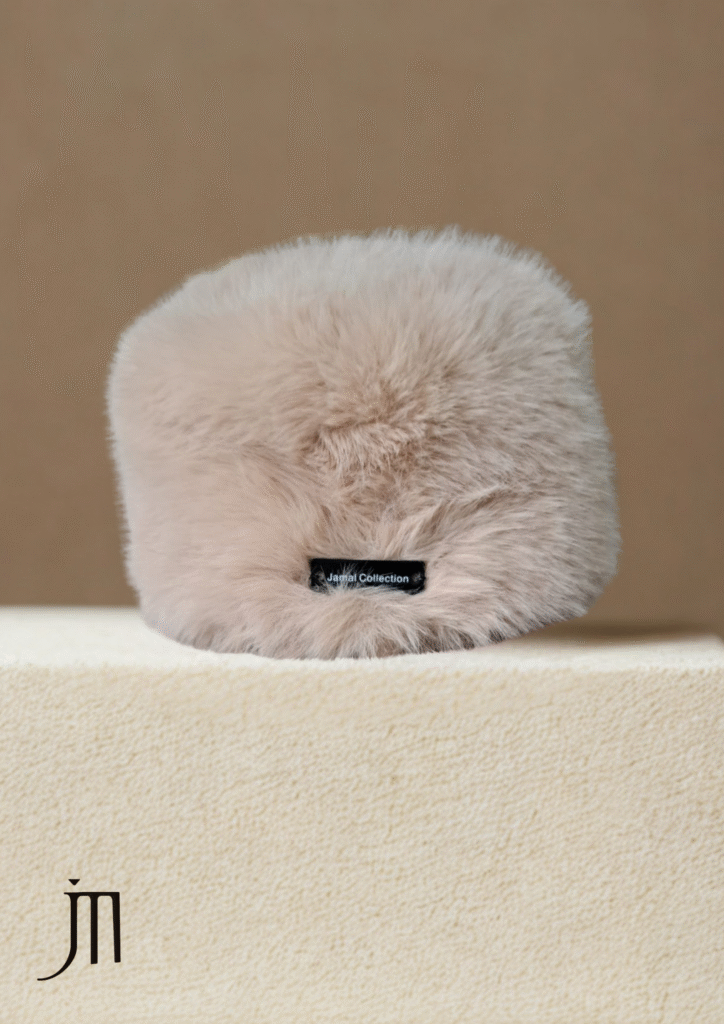 Accessoires